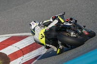 motorbikes;no-limits;november-2019;peter-wileman-photography;portimao;portugal;trackday-digital-images